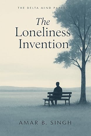 The Loneliness Invention